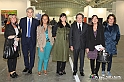 VBS_5118 - Artissima 2021